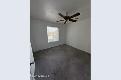 3684 N Catherine Drive, Prescott Valley, AZ 86314 - Photo 15
