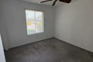 3684 N Catherine Dr, Prescott Valley, AZ 86314 - Photo 15