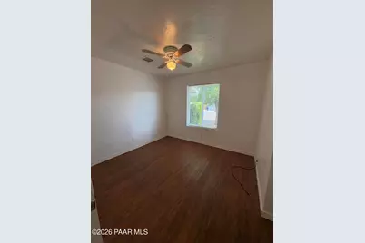 3684 N Catherine Drive, Prescott Valley, AZ 86314 - Photo 13