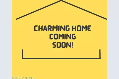 3684 N Catherine Drive, Prescott Valley, AZ 86314 - Photo 1