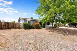 3684 N Catherine Dr, Prescott Valley, AZ 86314 - Photo 3
