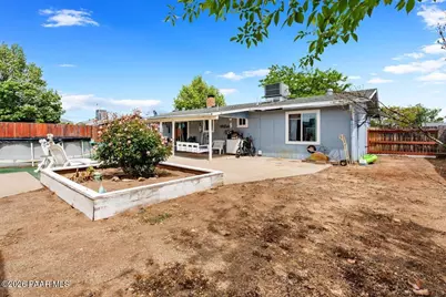 3684 N Catherine Drive, Prescott Valley, AZ 86314 - Photo 21