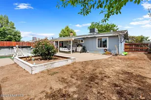 3684 N Catherine Dr, Prescott Valley, AZ 86314 - Photo 21