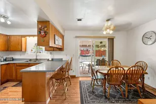3684 N Catherine Dr, Prescott Valley, AZ 86314 - Photo 9