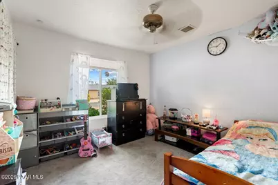3684 N Catherine Drive, Prescott Valley, AZ 86314 - Photo 15