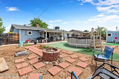 3684 N Catherine Drive, Prescott Valley, AZ 86314 - Photo 19