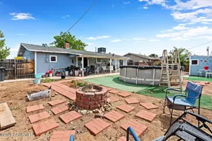 3684 N Catherine Dr, Prescott Valley, AZ 86314 - Photo 19