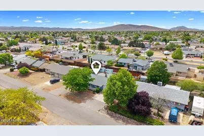 3684 N Catherine Drive, Prescott Valley, AZ 86314 - Photo 23