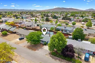 3684 N Catherine Dr, Prescott Valley, AZ 86314 - Photo 23