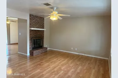 3684 N Catherine Drive, Prescott Valley, AZ 86314 - Photo 7