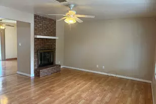 3684 N Catherine Dr, Prescott Valley, AZ 86314 - Photo 7