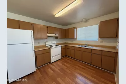 408 Madison Avenue #4, Prescott, AZ 86301 - Photo 3