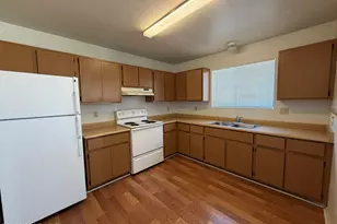 408 Madison Ave, Prescott, AZ 86301 - Photo 3