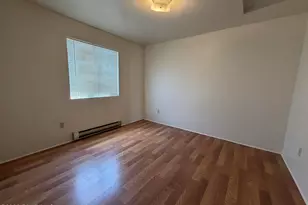 408 Madison Ave, Prescott, AZ 86301 - Photo 7