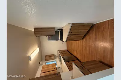 4601 N Tonto Way #A, Prescott Valley, AZ 86314 - Photo 3