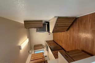 4601 N Tonto Way, Prescott Valley, AZ 86314 - Photo 3