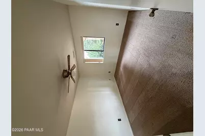 4601 N Tonto Way #A, Prescott Valley, AZ 86314 - Photo 13