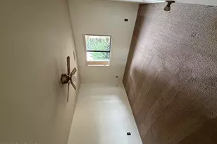 4601 N Tonto Way, Prescott Valley, AZ 86314 - Photo 13