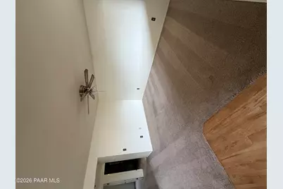 4601 N Tonto Way #A, Prescott Valley, AZ 86314 - Photo 5