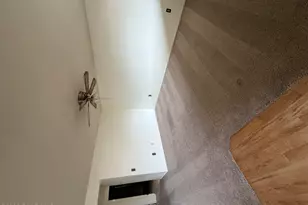 4601 N Tonto Way, Prescott Valley, AZ 86314 - Photo 5