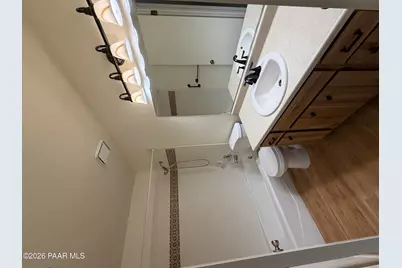 4601 N Tonto Way #A, Prescott Valley, AZ 86314 - Photo 7