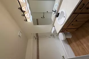 4601 N Tonto Way, Prescott Valley, AZ 86314 - Photo 7