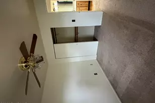 4601 N Tonto Way, Prescott Valley, AZ 86314 - Photo 9