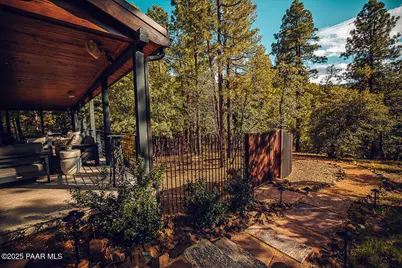 2505 E Old Miner Road, Prescott, AZ 86303 - Photo 103