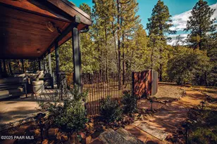 2505 E Old Miner Rd, Prescott, AZ 86303 - Photo 103