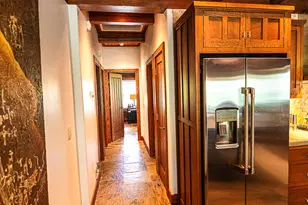 2505 E Old Miner Rd, Prescott, AZ 86303 - Photo 29