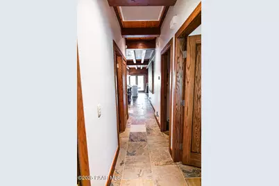 2505 E Old Miner Road, Prescott, AZ 86303 - Photo 41