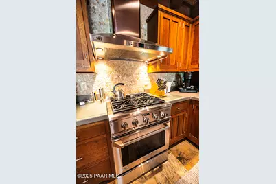 2505 E Old Miner Road, Prescott, AZ 86303 - Photo 27
