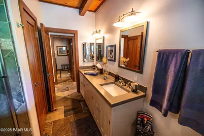 2505 E Old Miner Road, Prescott, AZ 86303 - Photo 47