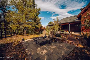 2505 E Old Miner Rd, Prescott, AZ 86303 - Photo 99
