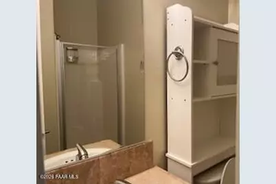 11250 E State Rte 69 #1116, Dewey-Humboldt, AZ 86327 - Photo 9