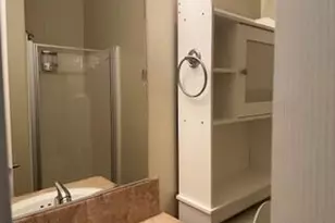 11250 E State Rte 69, Dewey-Humboldt, AZ 86327 - Photo 9