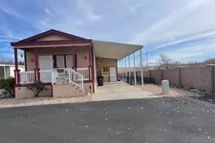 11250 E State Rte 69, Dewey-Humboldt, AZ 86327 - Photo 1