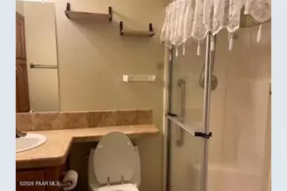 11250 E State Rte 69 #1116, Dewey-Humboldt, AZ 86327 - Photo 5