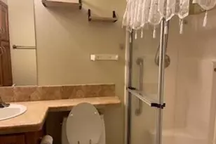 11250 E State Rte 69, Dewey-Humboldt, AZ 86327 - Photo 5