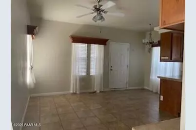 11250 E State Rte 69 #1116, Dewey-Humboldt, AZ 86327 - Photo 3