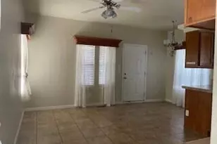 11250 E State Rte 69, Dewey-Humboldt, AZ 86327 - Photo 3