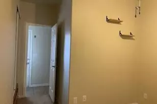 11250 E State Rte 69, Dewey-Humboldt, AZ 86327 - Photo 7