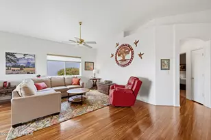 5445 N Bronco Ln, Prescott Valley, AZ 86314 - Photo 11