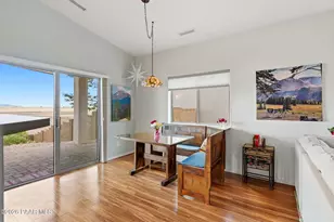 5445 N Bronco Ln, Prescott Valley, AZ 86314 - Photo 13