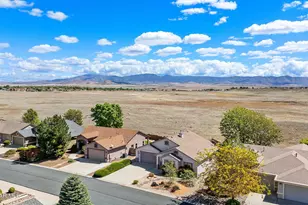 5445 N Bronco Ln, Prescott Valley, AZ 86314 - Photo 5