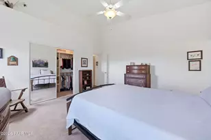 5445 N Bronco Ln, Prescott Valley, AZ 86314 - Photo 19