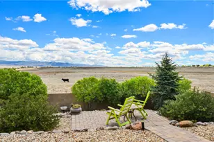 5445 N Bronco Ln, Prescott Valley, AZ 86314 - Photo 33