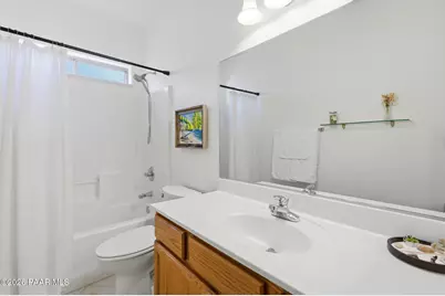 5445 N Bronco Lane, Prescott Valley, AZ 86314 - Photo 25