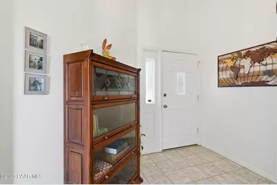 5445 N Bronco Lane, Prescott Valley, AZ 86314 - Photo 9