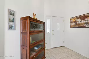 5445 N Bronco Ln, Prescott Valley, AZ 86314 - Photo 9